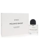 Byredo Mojave Ghost by Byredo Eau De Parfum Spray (Unisex) 3.4 oz For Women
