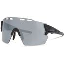 Madison Stealth Cycling Sunglasses Eyewear