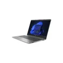 HP 255 15,6 Zoll G9 Notebook-PC