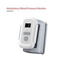 Ambulatory Blood Pressure Monitor  Arm NIBP Holter Machine,PC software ABPM70