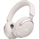 Bose QuietComfort Ultra Headphones (White Smoke)