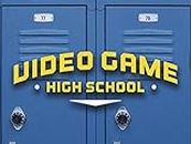 Welcome to VGHS