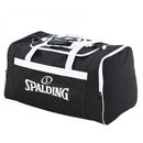 Spalding Basketball Team Bag Large - 80 Litres