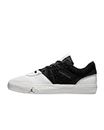 Nike Mens Jordan Series ES Black/Summit White Shoes 11 Sneaker