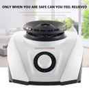 Laundry Dryer 1200W Mini Electric Laundry Dryer High Efficiency Clothes 🍒