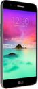 LG K10 (2017) LTE smartphone Android 16 GB 32 GB 13MP - rivenditore de