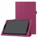 Slim Cover for Amazon Kindle Fire HD10 10.1 2017/2019 Case