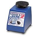 Scientific Industries Vortex-Genie (G560) SI-0236 2 Shaker, 600 to 3200 RPM, 120 VAC