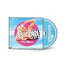 Varios - Barbie The Album (CD)