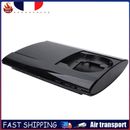 Complete Game Console Case New Gaming Accessories for PS3 Super Slim 4K 4000 FR
