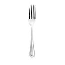 Viners Bead Table Fork 18/0