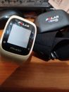 Polar M400 sport watch GPS cardio