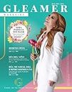 GLEAMER Magazine (Abril 2024): Alba Padilla Younger