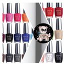 OPI INFINITE SHINE Nail Polish Lacquer 15ml ASSORTED COLOURS - Free Postage