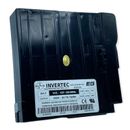 Bosch Refrigerator Inverter Board OEM - 00647583,  REPLACES: 647583& More