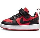 NIKE Court Borough Low Recraft Toddlers Shoes Size - 7