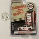 GREENLIGHT - 1995 Ford Escort RS Cosworth (Red Line - Running On Empty S14) H32g