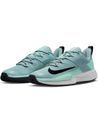Nike Women's Tennis Shoes Court Vapor Lite Clay DH2945-300 Sport Running Gym 37.5