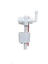 Roca Inlet Assembly for Selendra Plus Concealed Cistern | Roca Genuine Toilet Parts