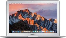 Apple MacBook Air 13-inch 2017 1.8GHz i5 8GB RAM 128GB SSD Big Sur Silver