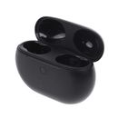 Replacement Charging Case Box for Beats studio buds Wireless Headphones