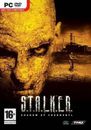 S.T.A.L.K.E.R.: Shadow of Chernobyl PC Windows (2007) videogiochi PC (2006)