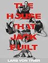 The House That Jack Built [dt./OV]