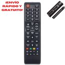 Control remoto de TV universal para TODOS los televisores inteligentes SAMSUNG L