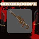 [🟢Online] Roblox Murder Mystery 2 | Gingerscope | READ DESCRIPTION