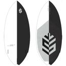 NEW System Mondo 5'2" Wakesurf Board 2023 Wake Surf Wakesurfing