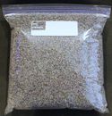 1 Pound of Fresh Sequim GROSSO Lavender - Fresh Dried Buds with Strong Aroma!