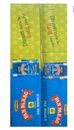 Pan Parag Box-Premium Export Quality Mouth Freshener 100gm Each (10 Cans Total)