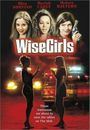 Wisegirls [2002] [US Im DVD Region 1