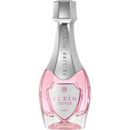 Philipp Plein Plein Fatale Rosé Eau de Parfum (EdP) 30 ml Parfüm