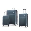 Samsonite Azure 3 Piece Hardside Set - Luggage