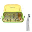 Universal Implant Surgial Kit Handpiece Super Line Instrument Implant Tool UXIF