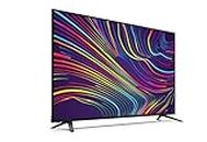 SHARP 70CL5K 70 inch 4K Ultra HD HDR Smart LED TV Freeview Play (2023)