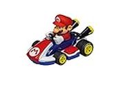 Mario Kart ™ - Mario (20031060)