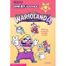 Warioland 4 (Nintendo Game Boy Advance)