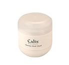 Calix Herbal Thermo-Herb Mask for Pore Cleansing and Muscle Toning, 500g