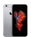 USED Grade B | Apple iPhone 6s | 32GB | Space Grey | White Spot I Unlocked
