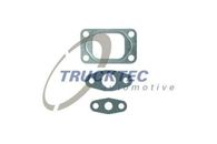 TRUCKTEC AUTOMOTIVE Kit de joints compresseur 01.43.179 pour SETRA Series 300