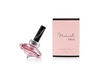 Mauboussin - Mademoiselle Twist 40ml (1.35 Fl Oz) - Eau de Parfum Femme for Women - Floral & Oriental Scents