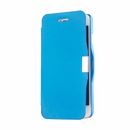 Leather Case For iPhone 6s 6s Plus Flip Wallet Phone Cover