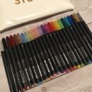 Copic - AtYou Spica Glitter Marker Pens Set A & B X24 Without Original Packaging