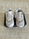 Nike Jordan Niño Tenis Zapatos Niños Talla 7c