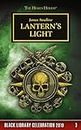 Lantern's Light (Black Library Celebration 2019 Book 3)