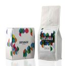 ARAKU ARABICA Ground Coffee Signature 8.82 Oz 250 Grams Gifts