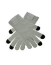 Touchscreen Handschuhe Winterhandschuhe Gloves Smartphone Tablet Herren Damen