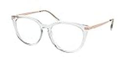 Michael Kors MK4074 QUINTANA 3050 51 New Women Eyeglasses